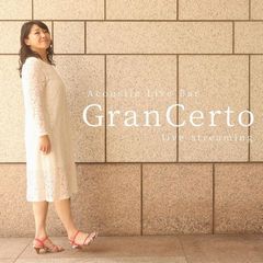 Live@Gran Cert